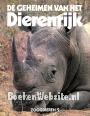 De geheimen van het dierenrijk, zoogdieren 2