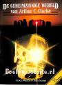 De geheimzinnige wereld van Arthur C. Clarke