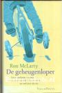 De geheugenloper