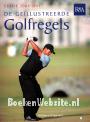De geilustreerde Golfregels