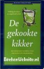 De gekookte kikker