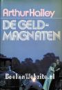 De geldmagnaten
