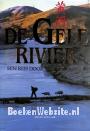 De Gele Rivier
