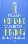 De gelukkige huisvrouw