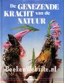 De Genezende Kracht van de Natuur