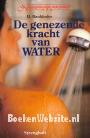 De genezende kracht van water