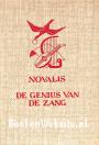 De genius van de zang
