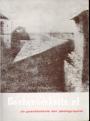 De geschiedenis der photographie
