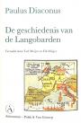 De geschiedenis van de Langobarden