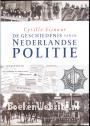 De geschiedenis van de Nederlandse politie
