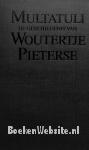 De geschiedenis van Woutertje Pieterse