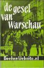 De gesel van Warschau