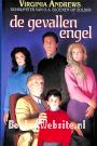 De gevallen engel