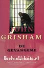 De gevangene