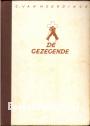 De Gezegende