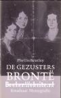 De gezusters Bronte