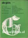 De Gids 1/2 1967