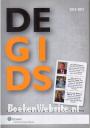 De Gids