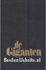 De Giganten