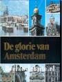 De glorie van Amsterdam