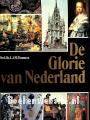 De Glorie van Nederland