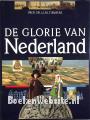 De Glorie van Nederland