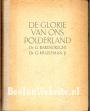 De glorie van ons Polderland