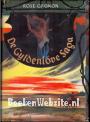De Glydenlöve Saga