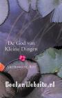 De God van Kleine Dingen