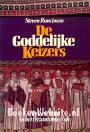 De Goddelijke Keizers