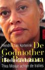 De Godmother in Panama