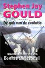 De gok van de evolutie