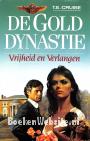 De Gold Dynastie