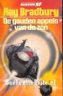 De gouden appels van de zon