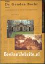 De Gouden Bocht