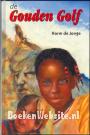 De gouden golf