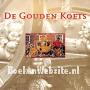 De Gouden Koets 1898-1998
