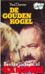 De gouden kogel