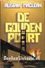De gouden poort