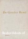 De Gouden Reael