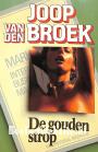De gouden strop