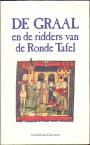 De Graal en de ridders van de Ronde Tafel