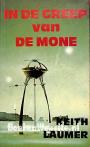 In de greep van de Mone