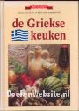 De Griekse keuken