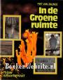 In de groene ruimte 75 jaar Natuurbehoud