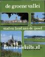 De groene vallei