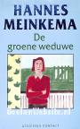 De groene weduwe