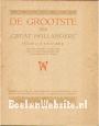 De Grootste der Great Hollanders