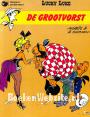 De Grootvorst