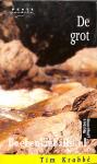 De grot